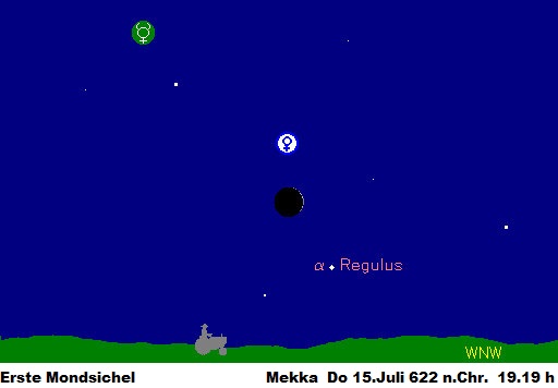 Mond622Juli15