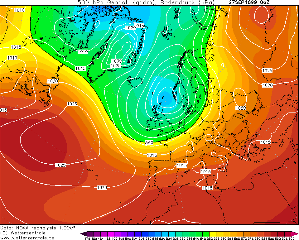 NOAA 1 1899092706 1 1
