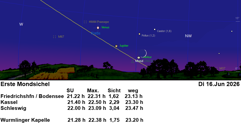 Screenshot 38