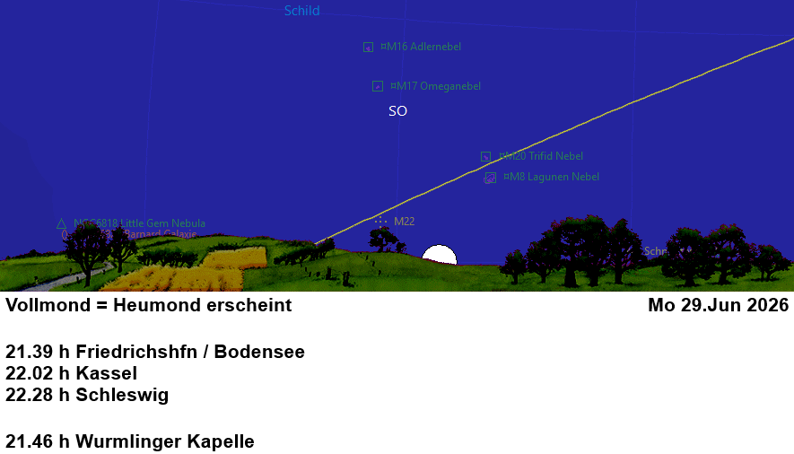 Screenshot 39
