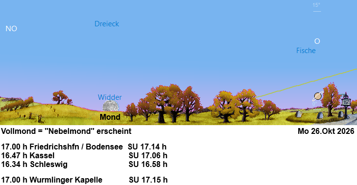Screenshot 62