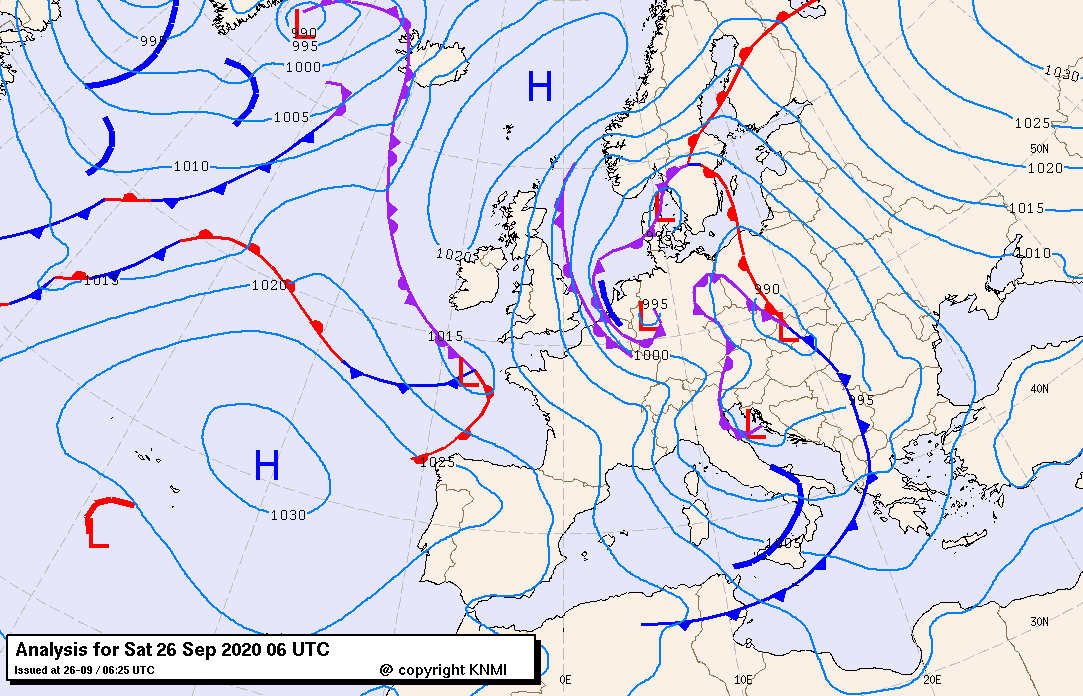 analyse 2020092606 1